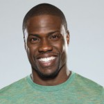 Kevin Hart Named Entertainer of the Year, ’12 Years’ Best Pic