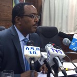 Ethiopian’s Co-pilot Hijacker may Faces 20 Years in Prison