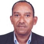 Court Orders for ETV Director to be in Custody and Appear in Court