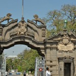 AAU Ranked 32 among African Universities in the 2014 University web ranking