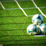 Iran’s female footballers to undergo gender tests