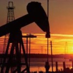 Africa’s Next Oil Frontier – Ethiopia?