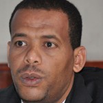 Court Finishes Hearing Prosecutor Witnesses On Kassim’s Case