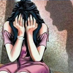 Ethiopian Maid kidnapped and raped in a deserted area