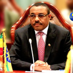 How Ethiopia expanded education rapidly and equitably