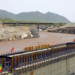 Egyptian and Sudanese officials: We are committed to 1959 Nile water sharing agreement