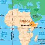 Ethiopia and Sudan Are Working to Bring Egypt to Dialogue Over the Gerd