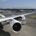 Daifuku Logan to install baggage handling system at Ethiopia’s Addis Ababa Bole Airport