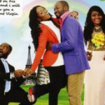 [African Movie] Weslatochu
