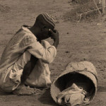 Ethiopian immigrants ‘walked for nine months’ to Zimbabwe