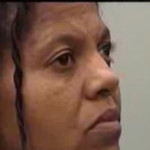 SAN DIEGO – Ethiopian mom found guilty of strangling her baby