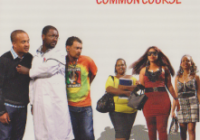 Common Course