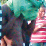 Addis Abeba: Man sentenced to 25 years for raping his cousin