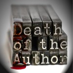 The Prince of Africa: ‘The author is dead’