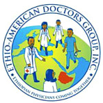 Ethiopian Physicians Around The Globe Are Merging Their Efforts To Establish A Center Of Excellence Hospital In Ethiopia