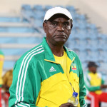 Sewnet speaks on sacking “All this success has been because of hard work”