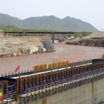 Turkey responded to Egypt’s comment on Renaissance Dam