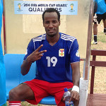 Salhadin reacts to Coach Sewnet sacking