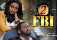 FBI 2