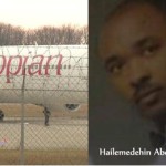 Who’s Ethiopian hijacker Hailemedhin Abera?