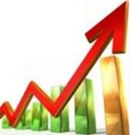Ethiopian inflation rate at 7.8 pct yr/yr in January