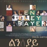 Leneleyaye