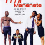 Manenete