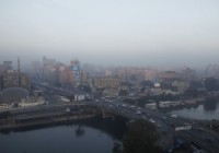 Nile-river-Egypt-Cairo-640x426