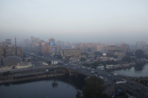 Nile-river-Egypt-Cairo-640x426