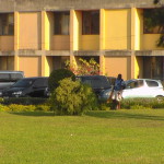 Zambian Copper Belt University to recruit PhD Engineering lecturers from Ethiopia, Zambians debate whether it’s a good idea
