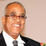 Tanzanian former PM: Egypt’s absence from African Union is strange, Tanzania has not witnessed such a high level visit from Egypt for several years