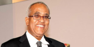 SalimSalimAhmed
