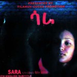 Sara