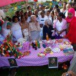 At 90, This Doctor Is Still Calling