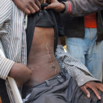 Ethiopians return home to a bleak future