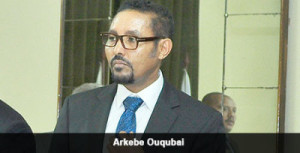 arkebe