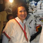 Ethiopia: Famous Market to Go As Ring Road Enters Final Stretch