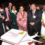 Ethiopia’s ambassador to the UK points out BBC’s factually inaccurate comments
