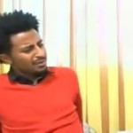 Betoch- EP 48