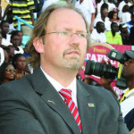 Saintfiet interested in Walia job