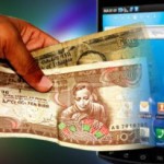 Mobile Banking to be started in Ethiopia