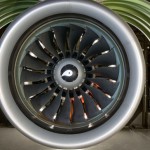 Six companies bidding to supply aircraft to Ethiopian
