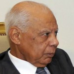 PM: Deadlock in negotiations over dam not to serve Egypt, Ethiopia