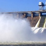 Irrigation Ministry: Ethiopia’s Renaissance Dam lacks legitimacy