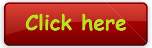 click-here