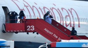 co-pilot-hijack-ethiopia-airline-plane-asylum_2-17-2014_138151_l