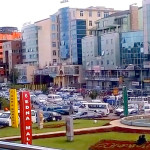 The NEW Addis Ababa – Muller Real Estate