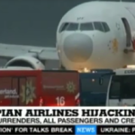 “Ethiopian airlines better than Western carriers” Despite today’s hijacking, fond memories of flying Ethiopian Airlines