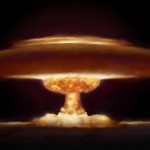 International Atomic Energy Agency Wants to Conduct Research in Ethiopia