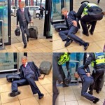 Is Arsenal’s title challenge falling flat on its face?